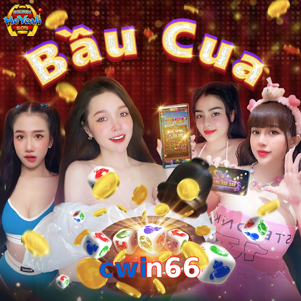 cwin66