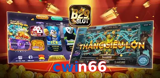 cwin66
