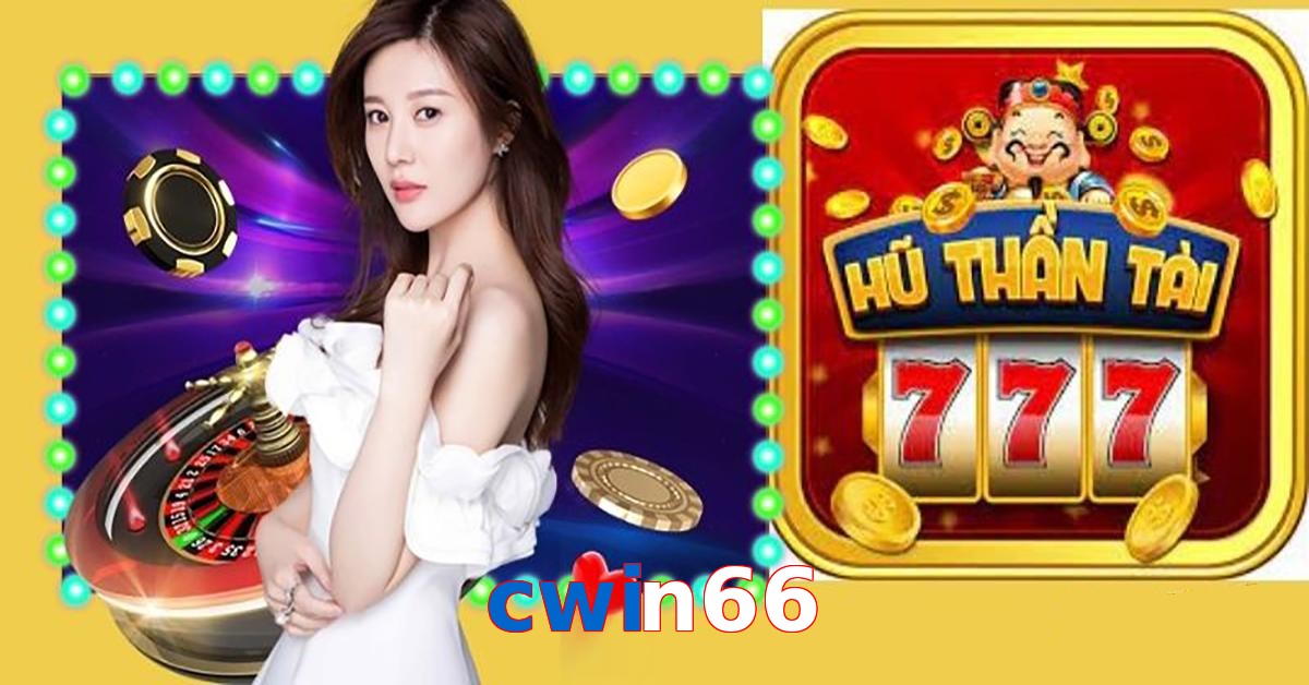 cwin66