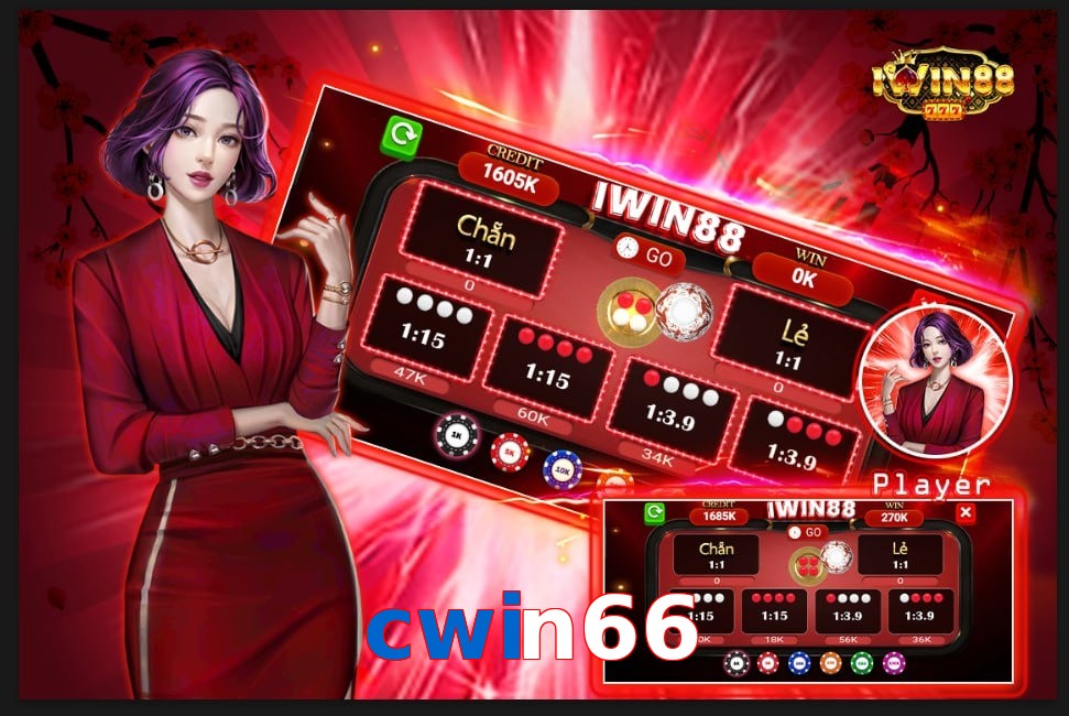 cwin66
