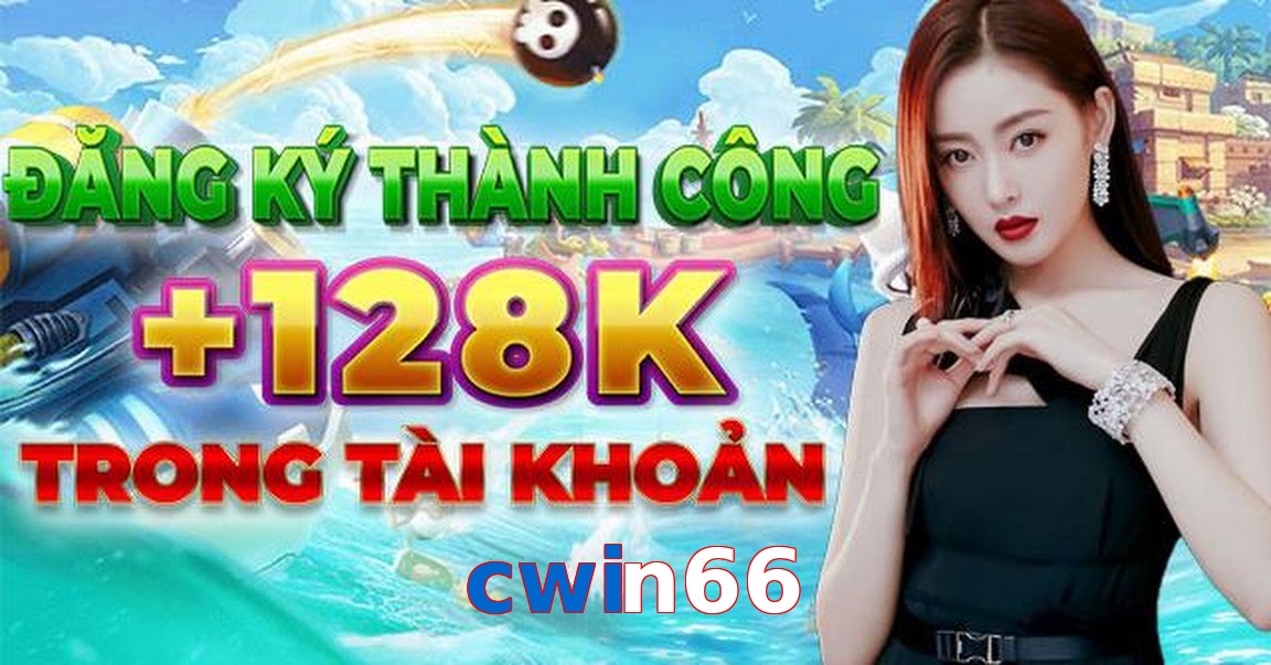 cwin66