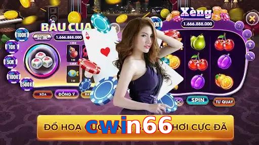 cwin66