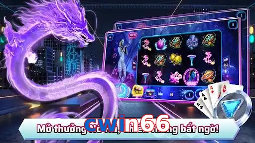 cwin66