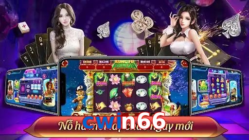 cwin66