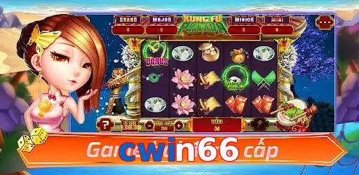 cwin66