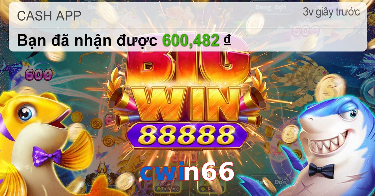 cwin66