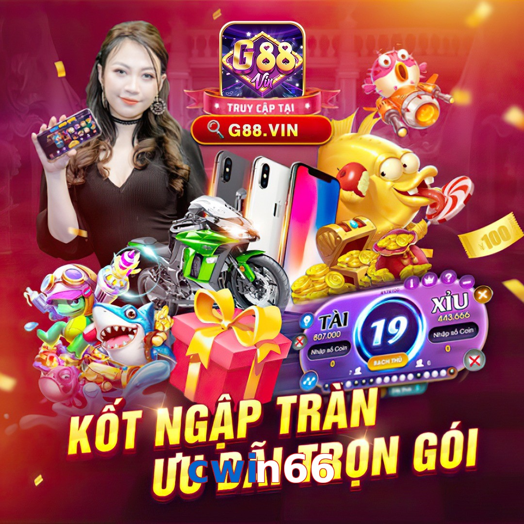 cwin66