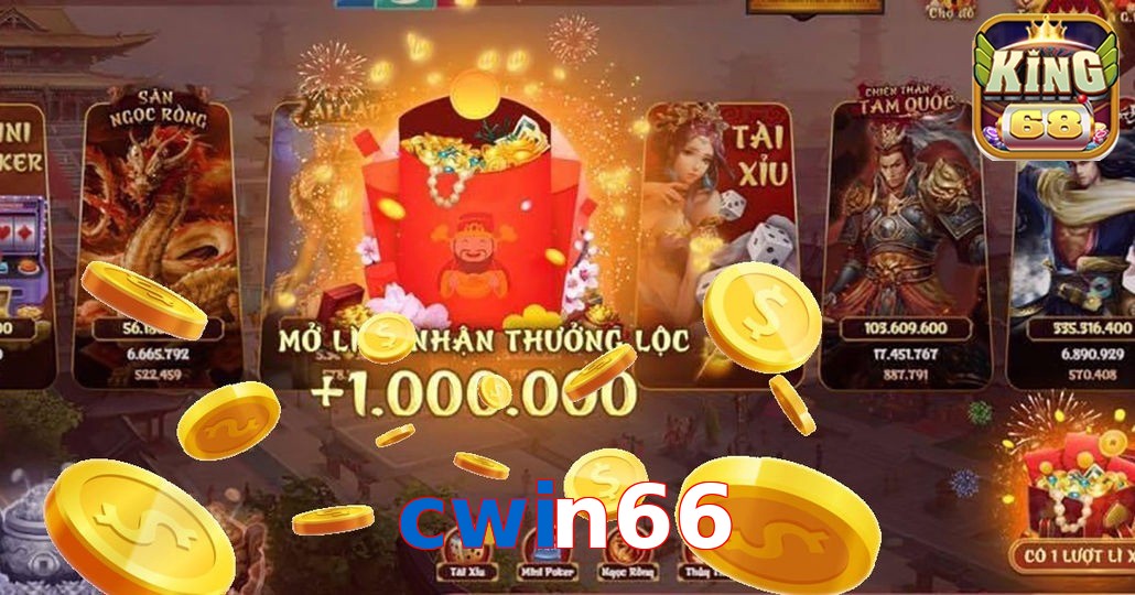 cwin66