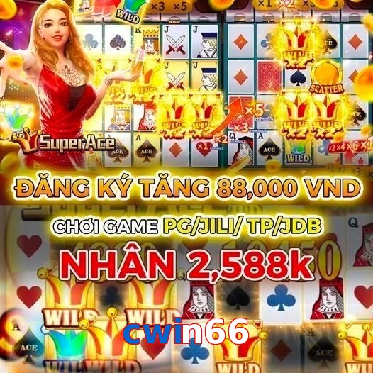 cwin66