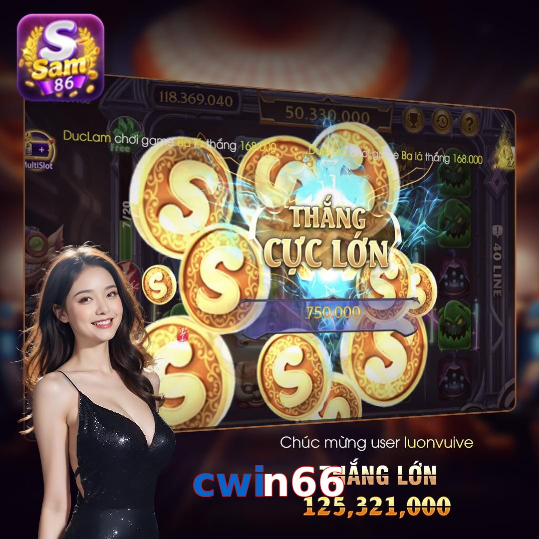 cwin66