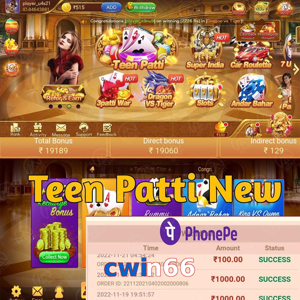 cwin66
