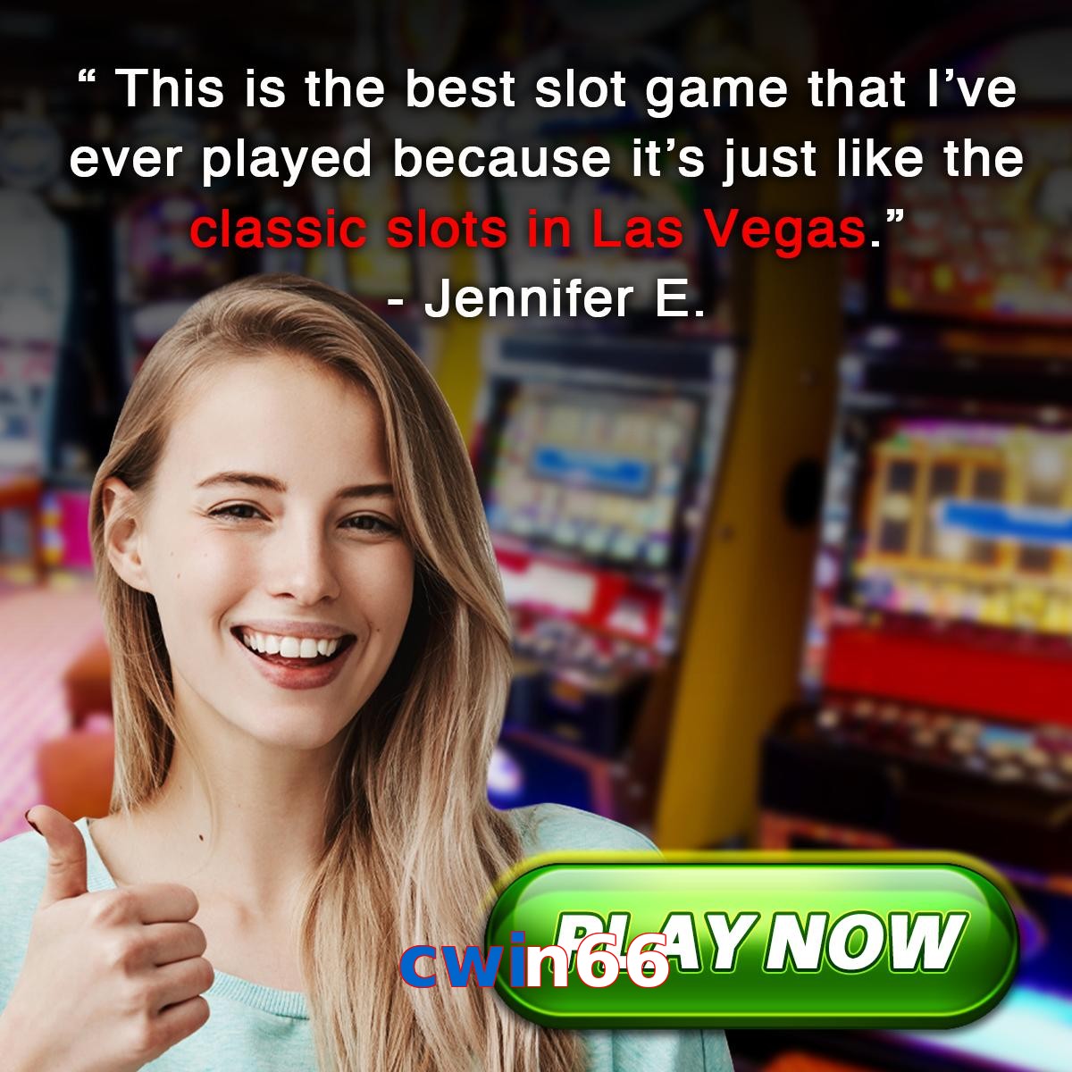 cwin66